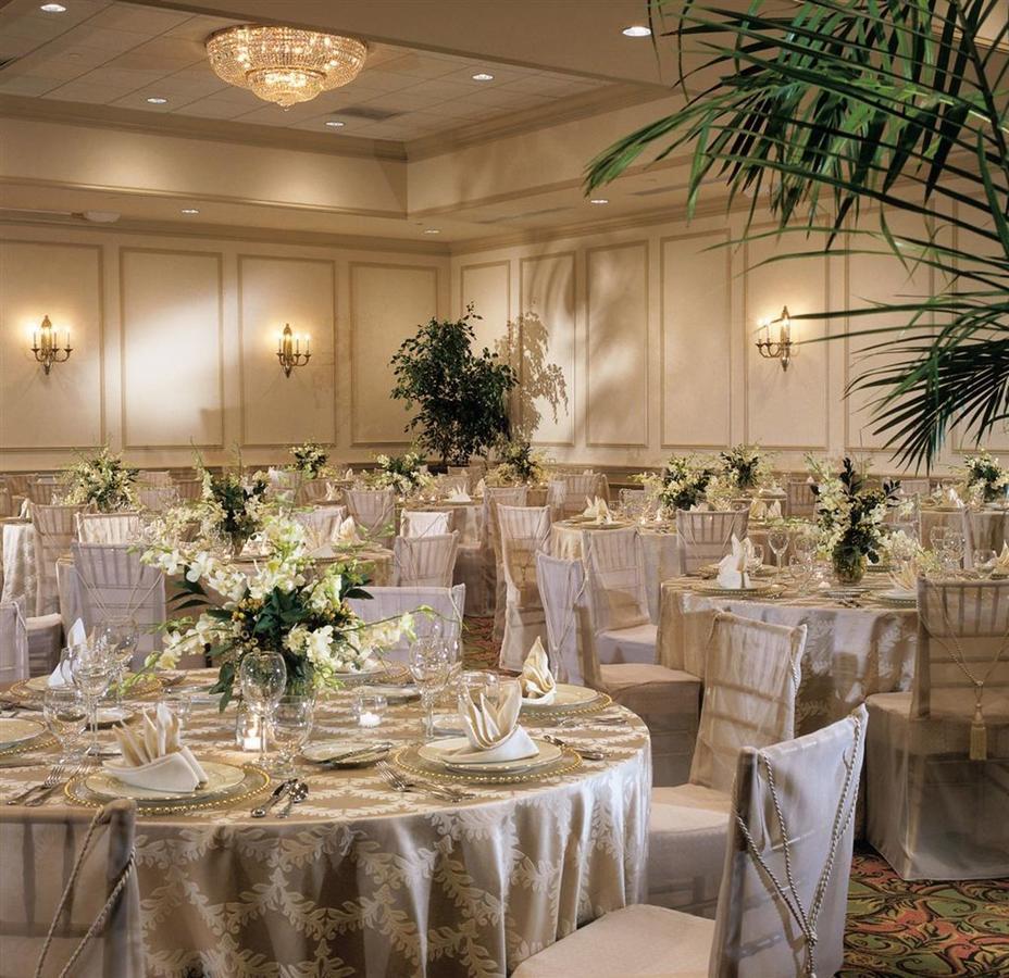 Samoset Resort Belfast Restaurante foto